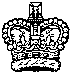 Image of the Imperial Crown